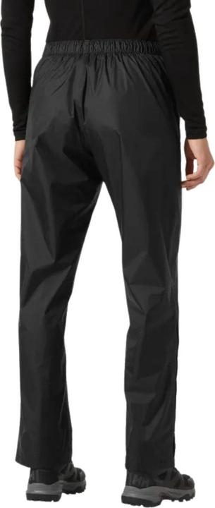 Actual product image Helly Hansen Loke 2.0 (L)