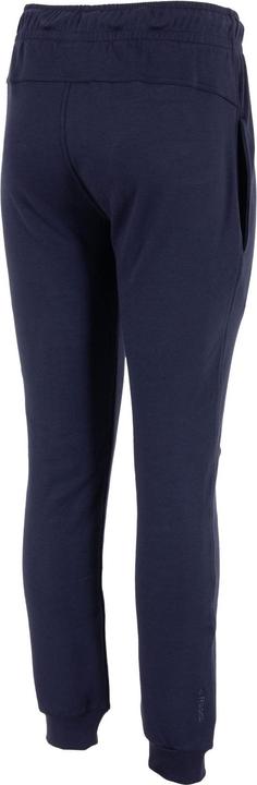 Actual product image Reece Studio (XXL)
