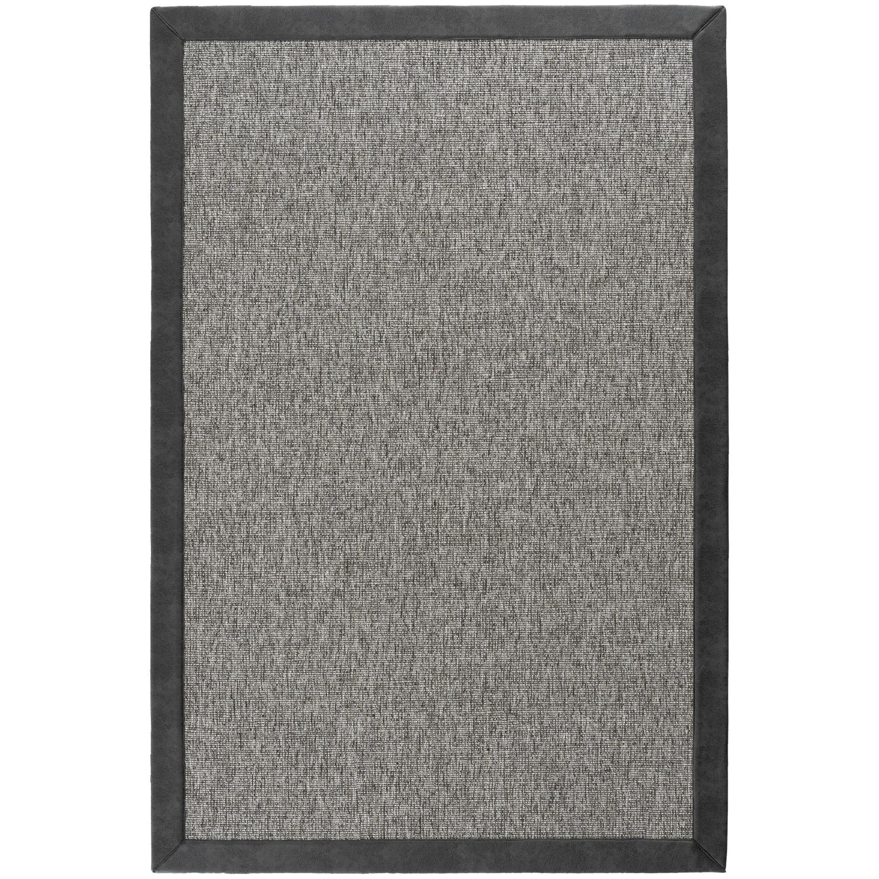 Conceptum Hypnose, Teppich, Berlin (80 x 150 cm)