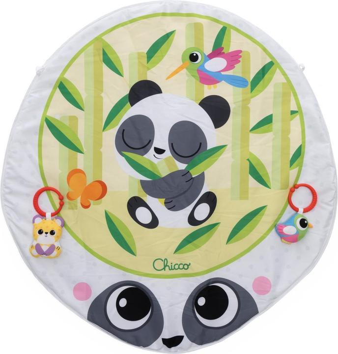 Immagine prodotto Chicco 12344000000