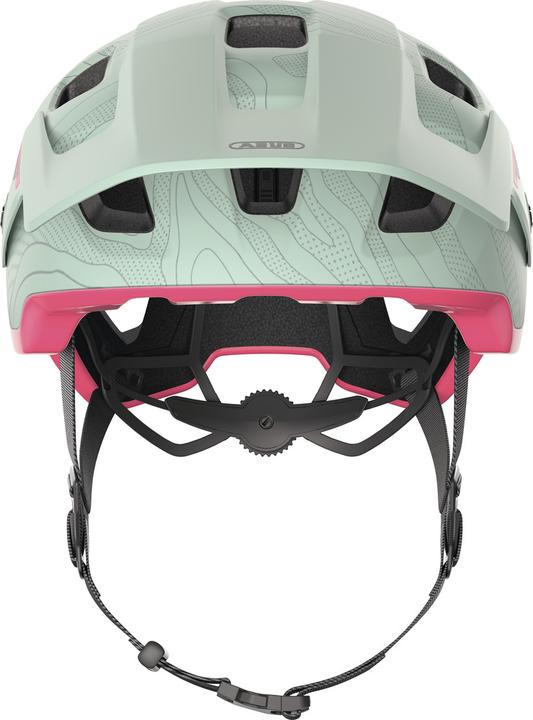 Produktbild Abus MoDrop MIPS (54 - 58 cm)
