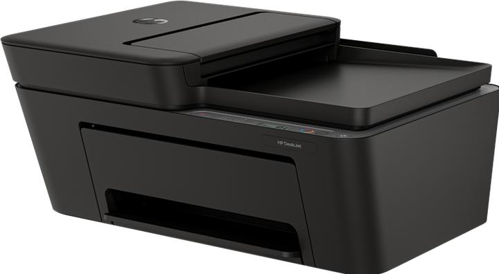 Immagine prodotto HP DeskJet 4320 (Inchiostro, Colore)