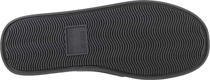 Produktbild BOSS Logo Hausschuhe (38)