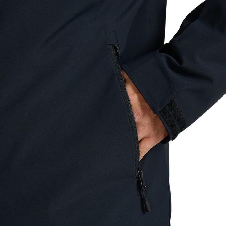 Immagine prodotto 4F Herren-Skijacke, tiefschwarz (S)