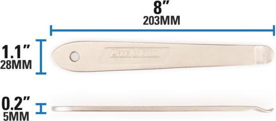 Produktbild Park Tool Tl-5