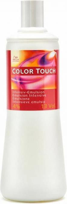 Image du produit Wella DUPLICAT Color Touch