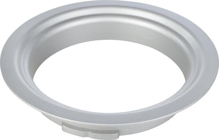 Immagine prodotto Falcon Eyes Anello adattatore DBFE (Adattatori per filtri)