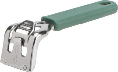 Produktbild Gerber Gear Compleat Kochset