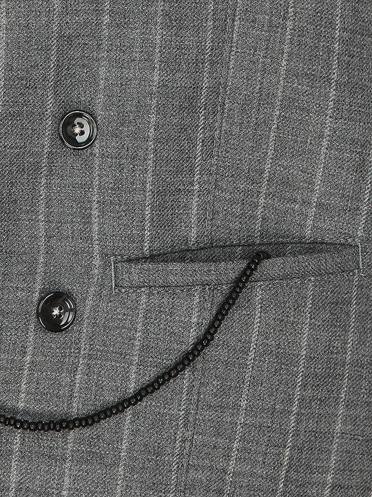 Immagine prodotto CG Anzugweste MATTHEW (52)