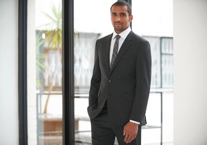 Actual product image Brook Taverner Phoenix (48)