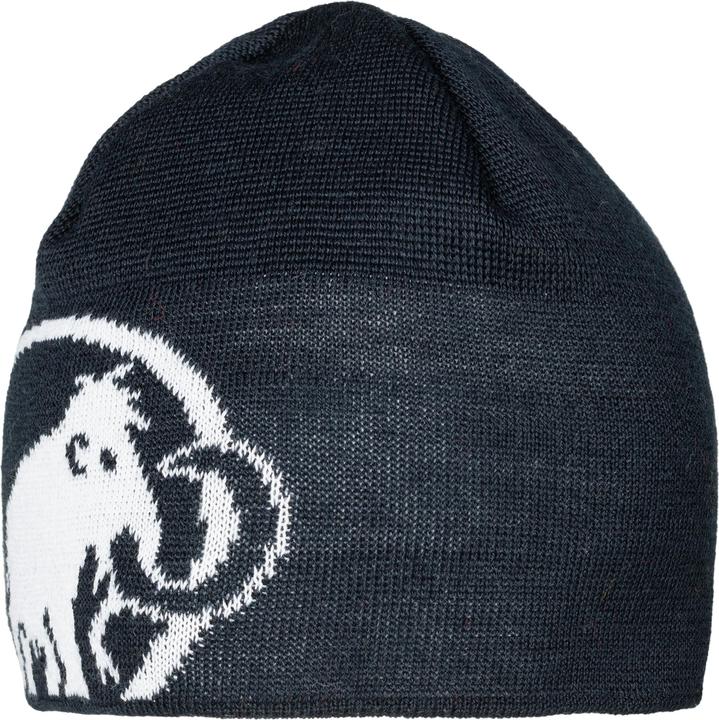 Image du produit Mammut Tweak Beanie (Taille unique)