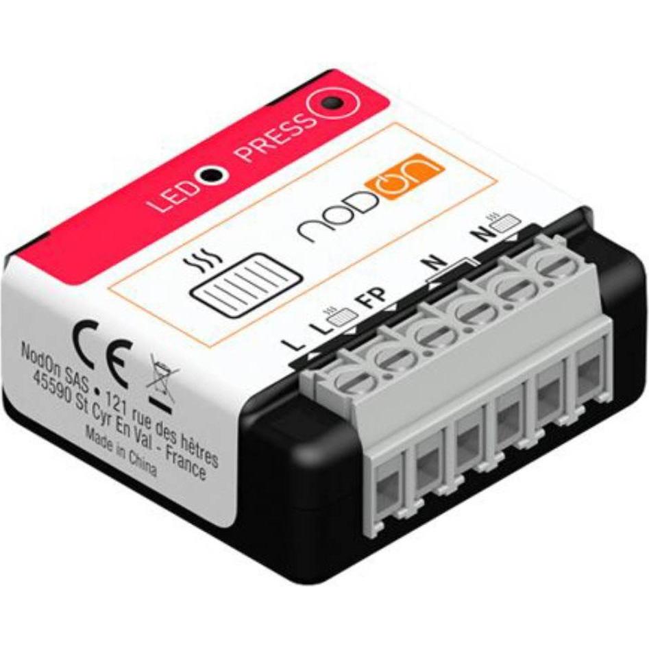 NodOn NO-SIN-4-FP-21 Gadget (NO-SIN-4-FP-21)