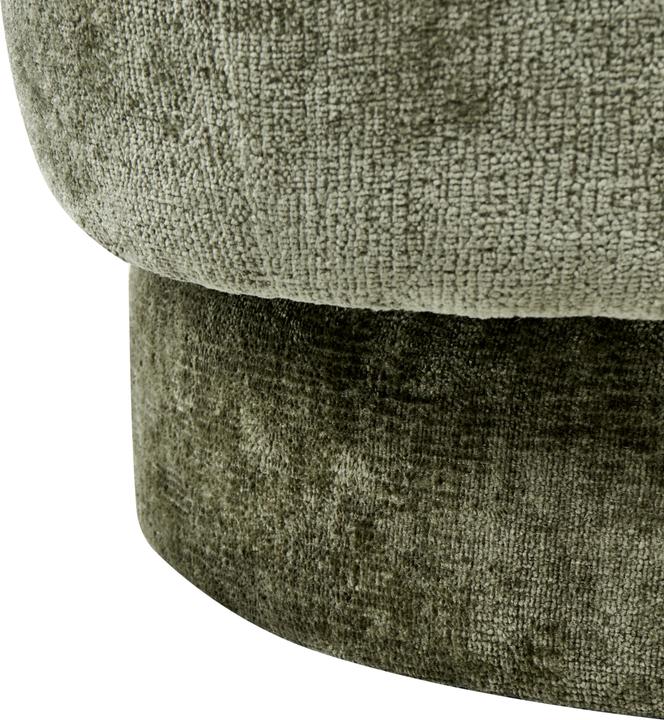 Actual product image Beliani Aylo