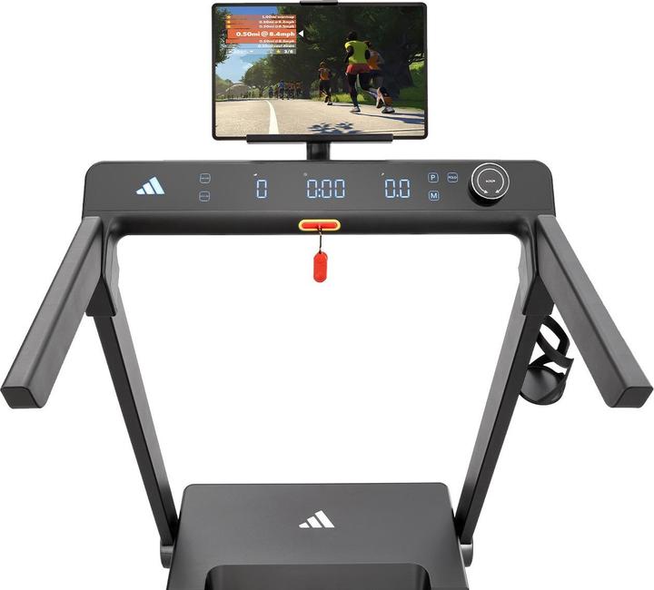 Produktbild adidas Laufband T-24c