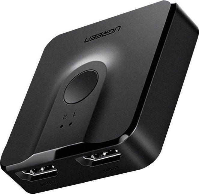 Immagine prodotto Ugreen Bi-Directional