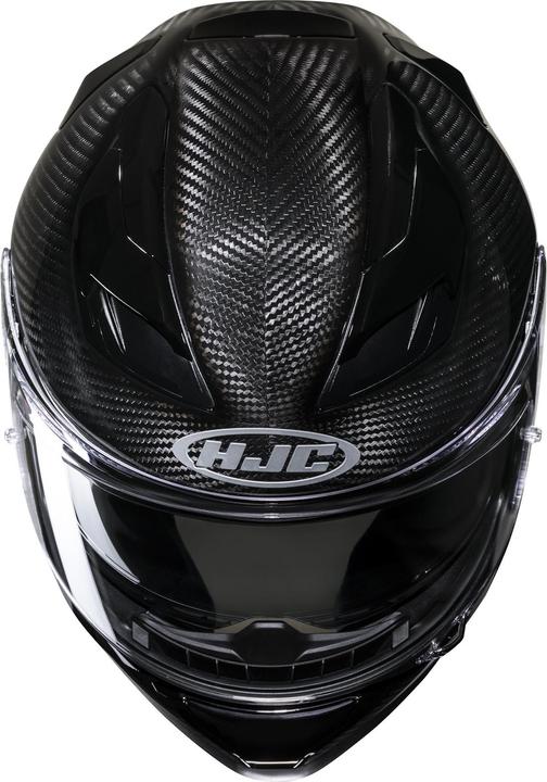 Produktbild HJC F 71 (53 - 54 cm, XS)