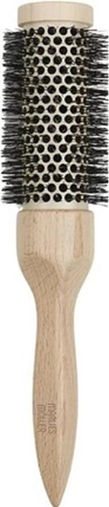 Image du produit Marlies Möller Thermo Volume