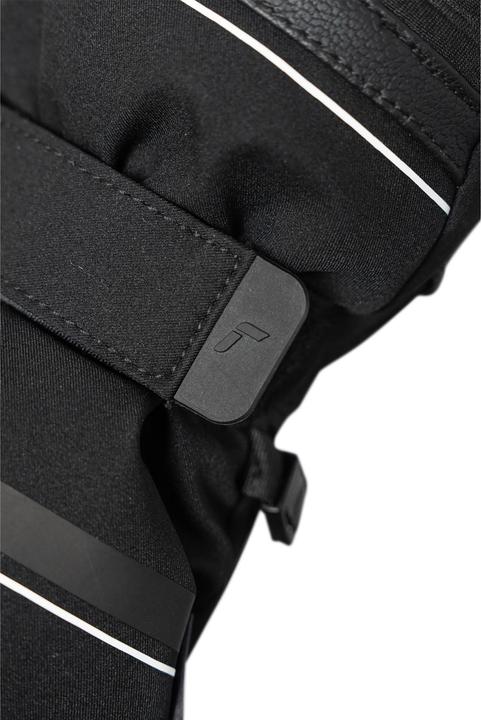 Produktbild Reusch skihandschuhe conan r-tex® xt (9.5)