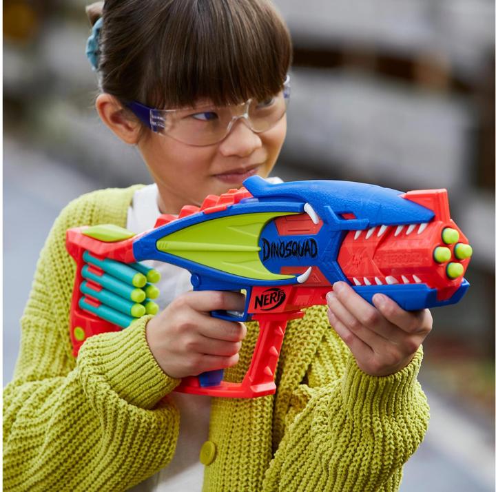 Produktbild Nerf DinoSquad Terrodak