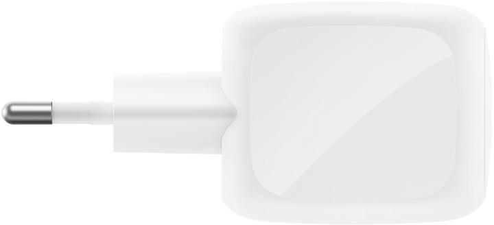 Immagine prodotto Belkin BoostCharge Pro (50 W)