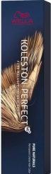 Produktbild Wella Haarfarben Koleston Perfect Me+ Pure Naturals Nr. 55/02 Hellbraun Intensiv Natur-Matt / 60 ml (55, 02 Hellbraun Intensiv Natur Matt)
