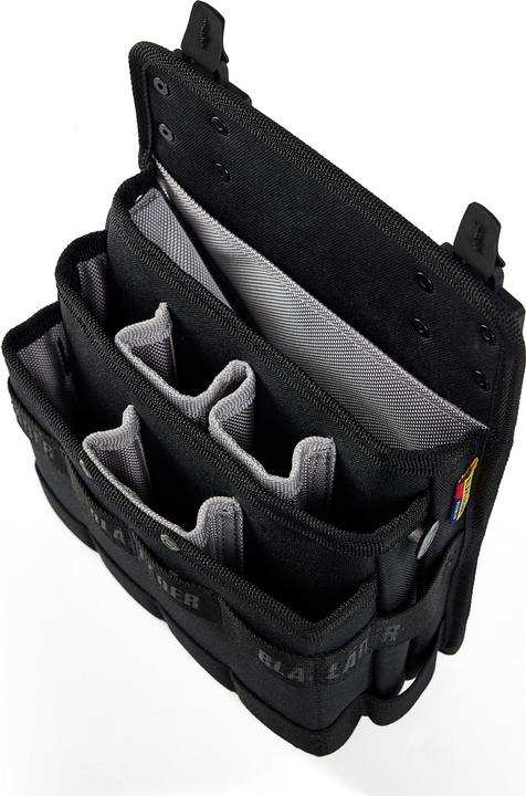 Produktbild Blakläder ToolRig™