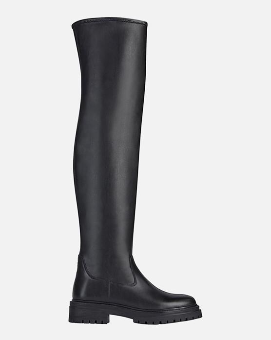 Image du produit Geox Bottes - 89559 (37)