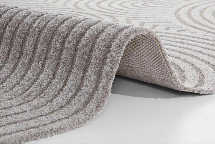 Actual product image ELLE DECORATION Panglao (170 x 120 cm)