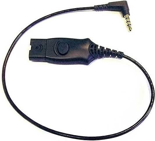 Actual product image Poly Mo300