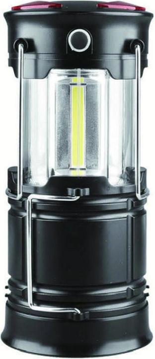 Actual product image Velamp Taschenlampe Vader 5 W 250 Lm (250 lm)