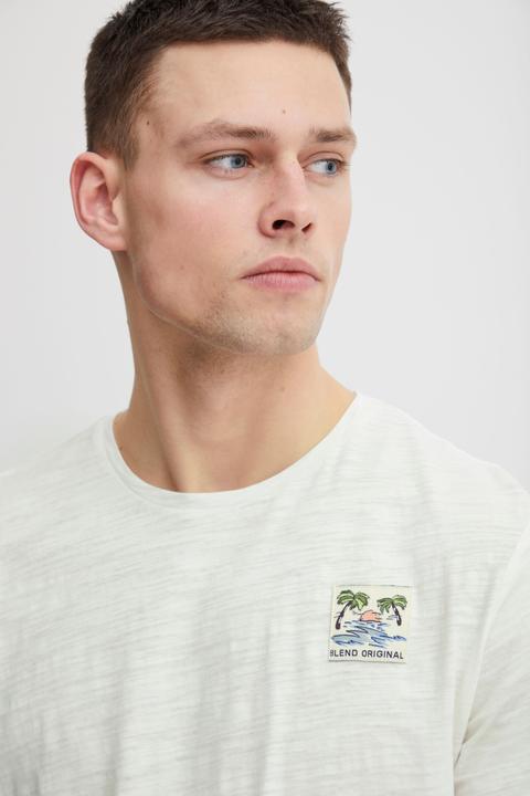 Actual product image Blend BHTee - 20715318 (XL)