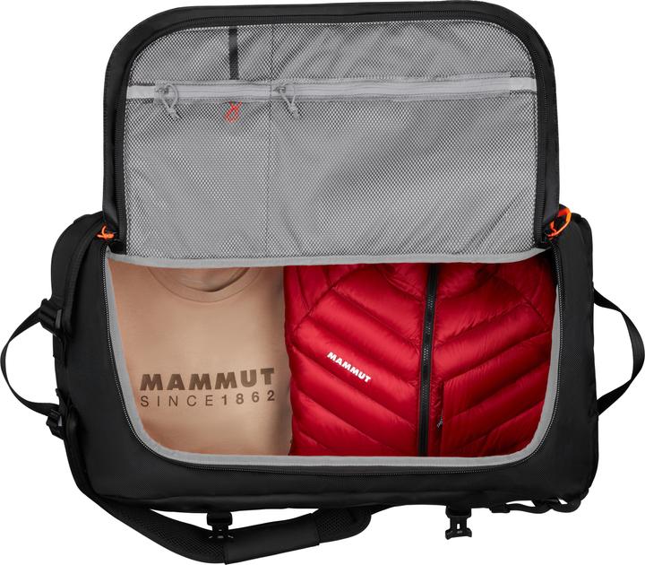 Immagine prodotto Mammut Cargon (40 l)