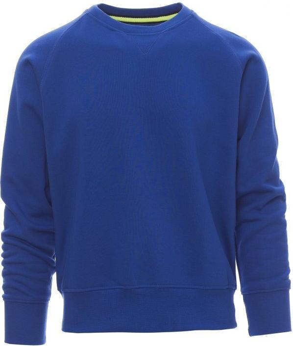 Produktbild Payper Mistral Summer (XXL)