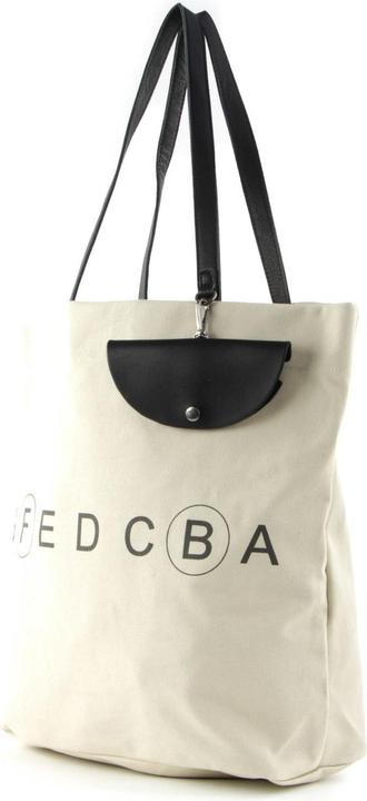 Immagine prodotto FredsBruder Canvas Collection Canvas Shopper