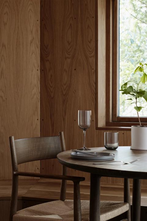 Image du produit Blomus Fourchettes à gâteaux (1 pcs, Fourche)