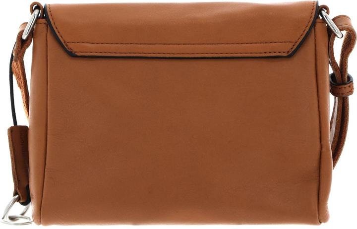 Immagine prodotto FredsBruder Treasure Crossbag