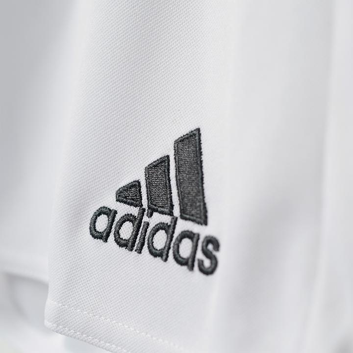 Produktbild adidas Parma 16 Short (128)