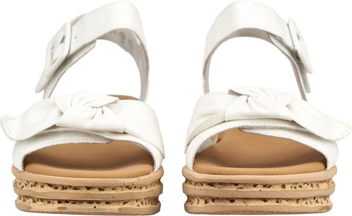 Produktbild Gabor Sandalen (39)