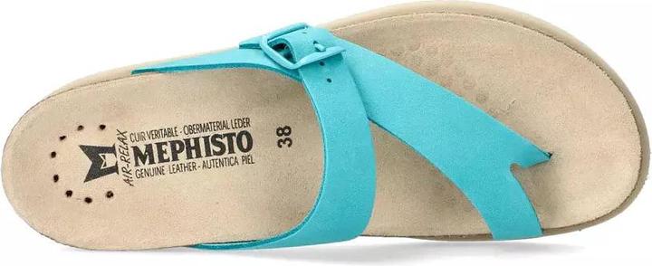 Actual product image Mephisto Helen (38)