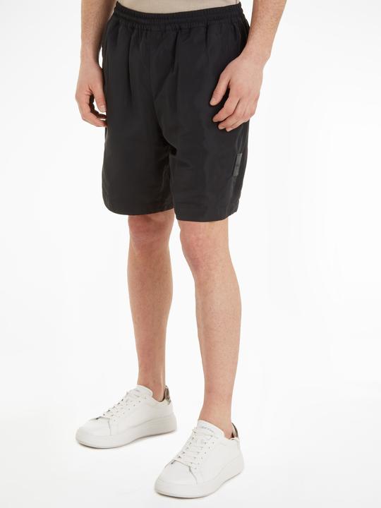 Immagine prodotto Calvin Klein Pantaloncini da uomo in tessuto grafico (XL)