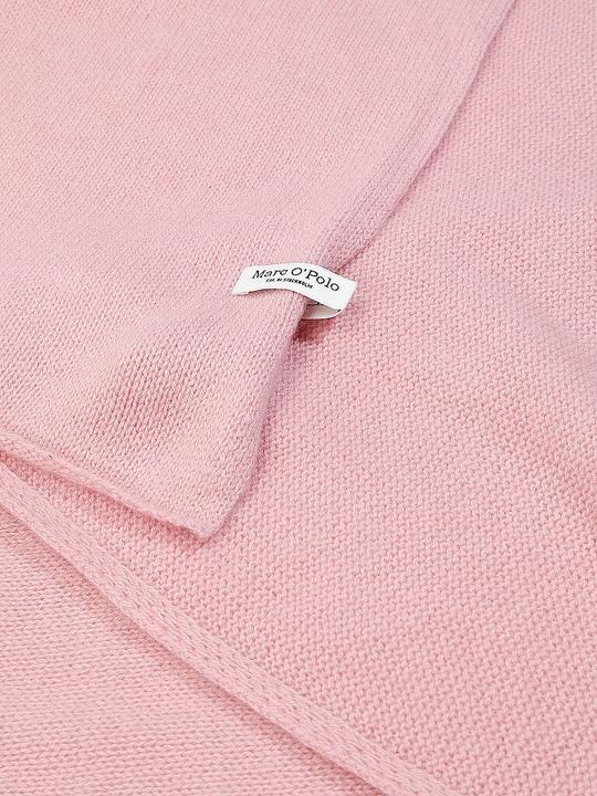 Produktbild Marc O'Polo Schal