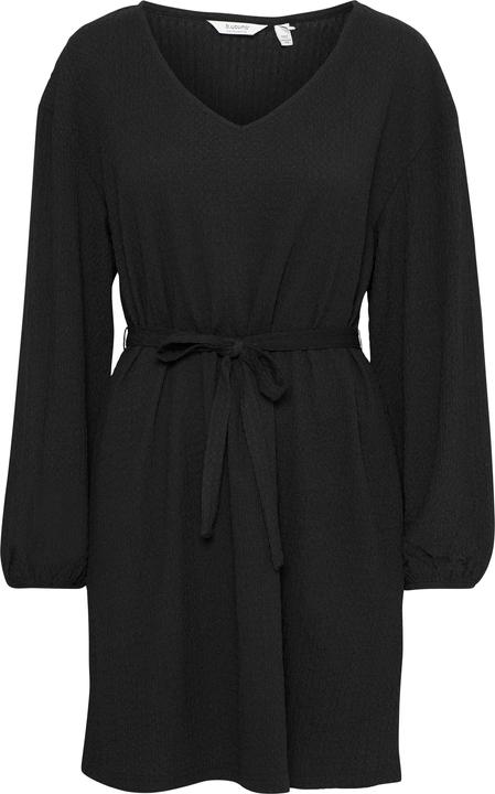 Actual product image B.young BYPERILLA DRESS 20815481 (XL)