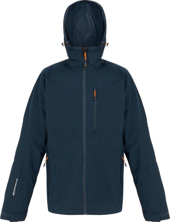 Produktbild Regatta Wentwood IX Jacke 3 in 1 (3XL)