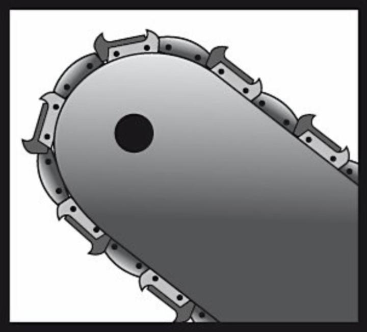 Image du produit Dremel Pierre à aiguiser 454