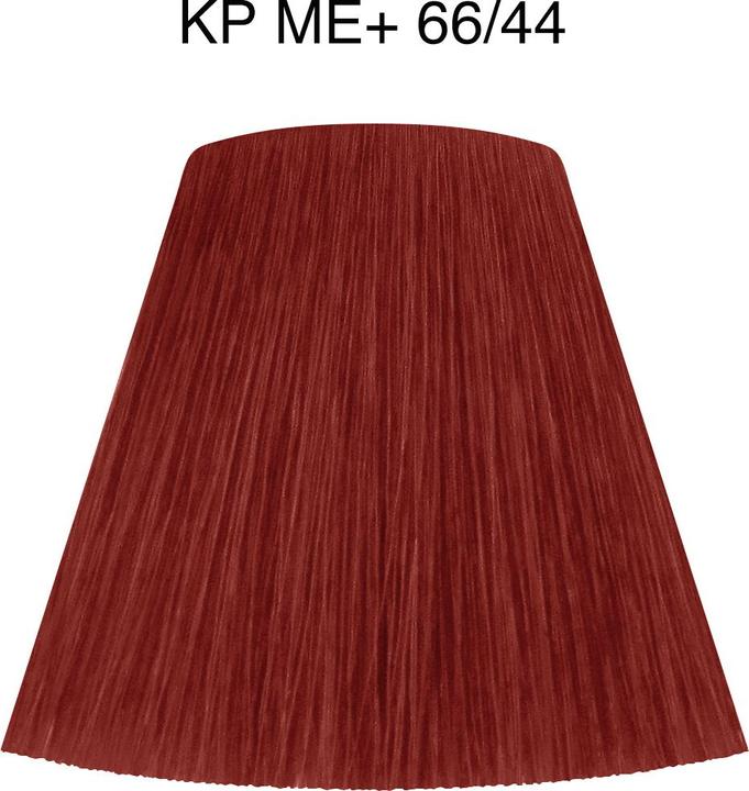 Produktbild Wella Koleston Perfect Me+ Vibrant Reds (44, 66)