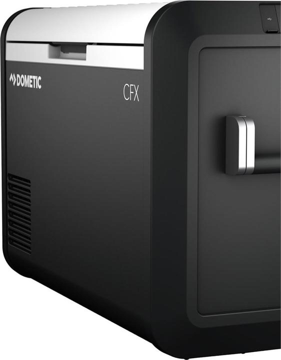 Image du produit Dometic Kühlbox CFX3 100 (99 l)
