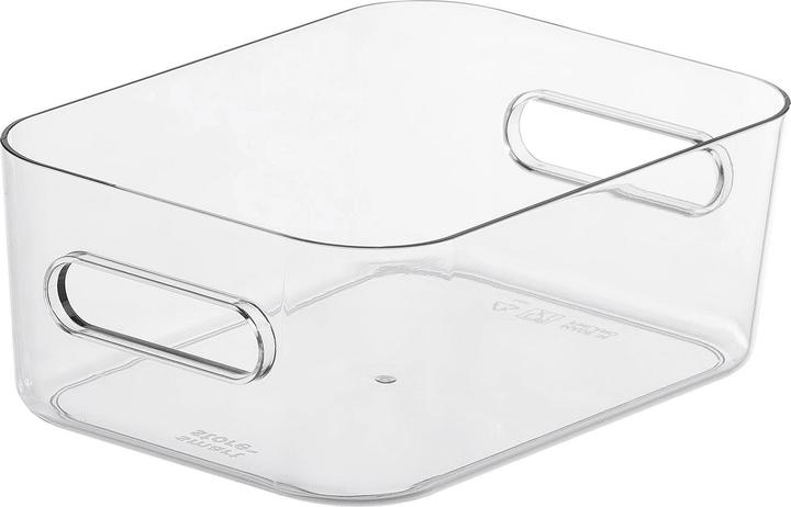 Produktbild Orthex SmartStore (14 cm, 1.50 l, 1x)