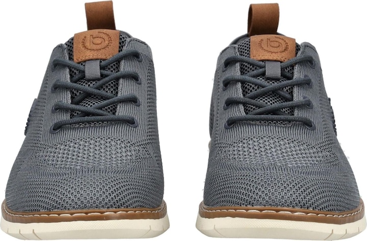 Immagine prodotto Bugatti Halbschuhe (45)