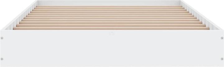 Actual product image vidaXL Kees (100 x 200 cm)