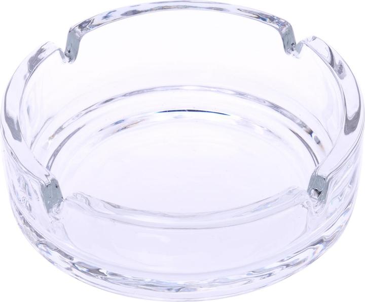 Champ Glassaschenbecher 10.5 cm